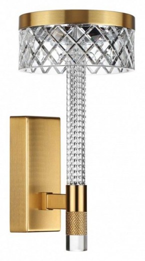 Бра Odeon Light Fivre 5032/8WL в Нягани - nyagan.mebel24.online | фото