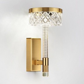Бра Odeon Light Fivre 5032/8WL в Нягани - nyagan.mebel24.online | фото 2