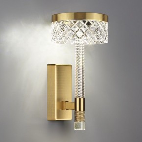 Бра Odeon Light Fivre 5032/8WL в Нягани - nyagan.mebel24.online | фото 3