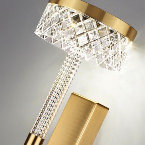 Бра Odeon Light Fivre 5032/8WL в Нягани - nyagan.mebel24.online | фото 7