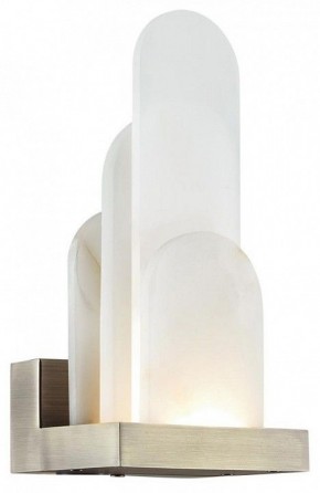 Бра Odeon Light Foros 5437/12WL в Нягани - nyagan.mebel24.online | фото 2