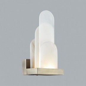 Бра Odeon Light Foros 5437/12WL в Нягани - nyagan.mebel24.online | фото 3