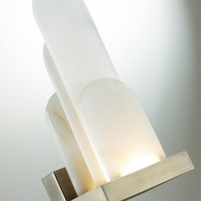 Бра Odeon Light Foros 5437/12WL в Нягани - nyagan.mebel24.online | фото 6