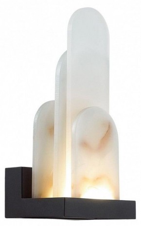 Бра Odeon Light Foros 5438/12WL в Нягани - nyagan.mebel24.online | фото 2