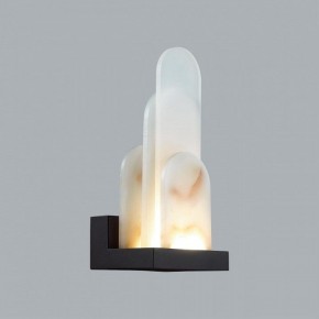 Бра Odeon Light Foros 5438/12WL в Нягани - nyagan.mebel24.online | фото 3