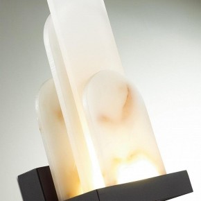 Бра Odeon Light Foros 5438/12WL в Нягани - nyagan.mebel24.online | фото 6