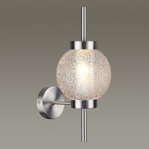 Бра Odeon Light Francesca 4275/1W в Нягани - nyagan.mebel24.online | фото 2