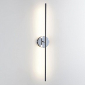 Бра Odeon Light Fuerte 4323/12WL в Нягани - nyagan.mebel24.online | фото 3