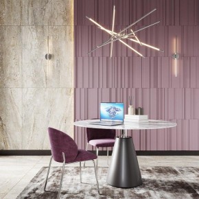 Бра Odeon Light Fuerte 4323/12WL в Нягани - nyagan.mebel24.online | фото 5