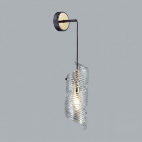Бра Odeon Light Fusilli 5439/1 в Нягани - nyagan.mebel24.online | фото 4