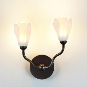 Бра Odeon Light Gardi 5090/2W в Нягани - nyagan.mebel24.online | фото 2