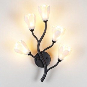 Бра Odeon Light Gardi 5090/5W в Нягани - nyagan.mebel24.online | фото 2