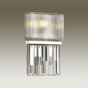 Бра Odeon Light Gatsby 4871/1W в Нягани - nyagan.mebel24.online | фото 2