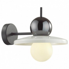 Бра Odeon Light Hatty 5014/1WD в Нягани - nyagan.mebel24.online | фото 2