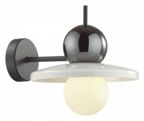 Бра Odeon Light Hatty 5014/1WD в Нягани - nyagan.mebel24.online | фото 3