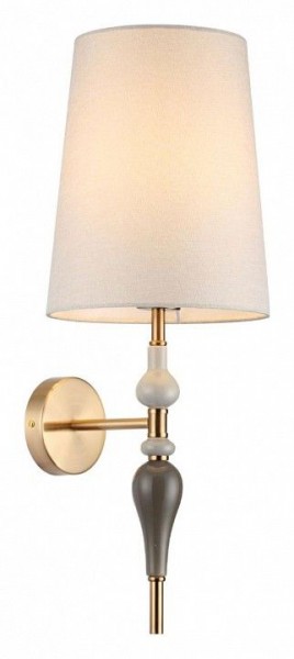 Бра Odeon Light Homi 5040/1W в Нягани - nyagan.mebel24.online | фото 2