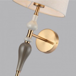 Бра Odeon Light Homi 5040/1W в Нягани - nyagan.mebel24.online | фото 5