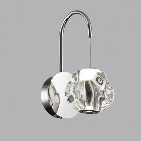 Бра Odeon Light Jemstone 5084/5WL в Нягани - nyagan.mebel24.online | фото 2