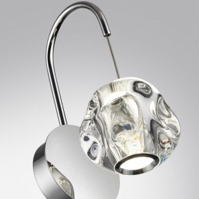 Бра Odeon Light Jemstone 5084/5WL в Нягани - nyagan.mebel24.online | фото 5