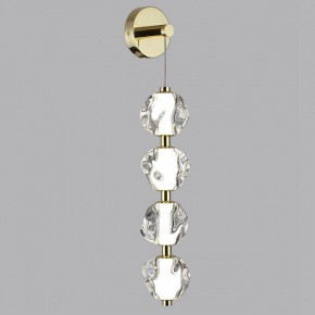 Бра Odeon Light Jemstone 5085/17WL в Нягани - nyagan.mebel24.online | фото 2