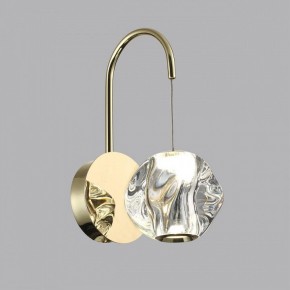 Бра Odeon Light Jemstone 5085/5WL в Нягани - nyagan.mebel24.online | фото 2
