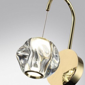 Бра Odeon Light Jemstone 5085/5WL в Нягани - nyagan.mebel24.online | фото 5