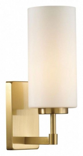 Бра Odeon Light Kasali 4990/1W в Нягани - nyagan.mebel24.online | фото 2