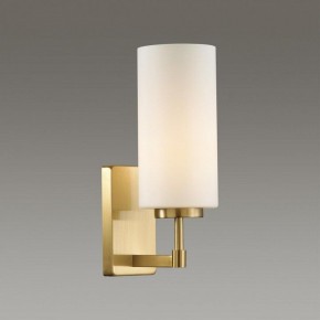 Бра Odeon Light Kasali 4990/1W в Нягани - nyagan.mebel24.online | фото 3