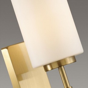 Бра Odeon Light Kasali 4990/1W в Нягани - nyagan.mebel24.online | фото 6