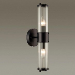 Бра Odeon Light Kepa 4944/2W в Нягани - nyagan.mebel24.online | фото 2