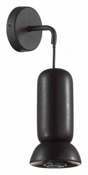 Бра Odeon Light Kerama 5054/1WD в Нягани - nyagan.mebel24.online | фото