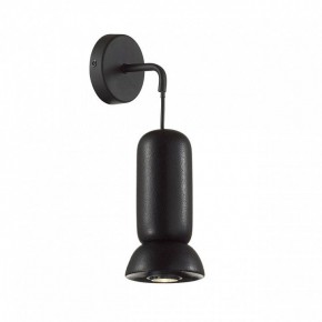 Бра Odeon Light Kerama 5054/1WD в Нягани - nyagan.mebel24.online | фото 2