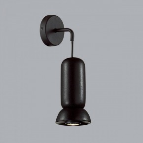 Бра Odeon Light Kerama 5054/1WD в Нягани - nyagan.mebel24.online | фото 3