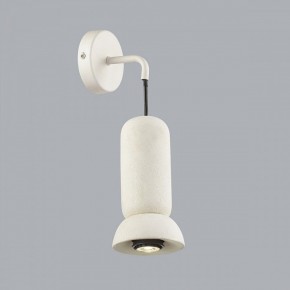 Бра Odeon Light Kerama 5054/1WE в Нягани - nyagan.mebel24.online | фото 3