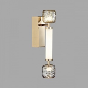 Бра Odeon Light Kliff 5426/13WL в Нягани - nyagan.mebel24.online | фото 3