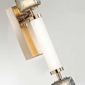 Бра Odeon Light Kliff 5426/13WL в Нягани - nyagan.mebel24.online | фото 5