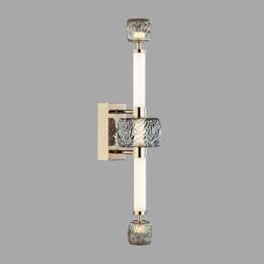 Бра Odeon Light Kliff 5426/28WL в Нягани - nyagan.mebel24.online | фото 3