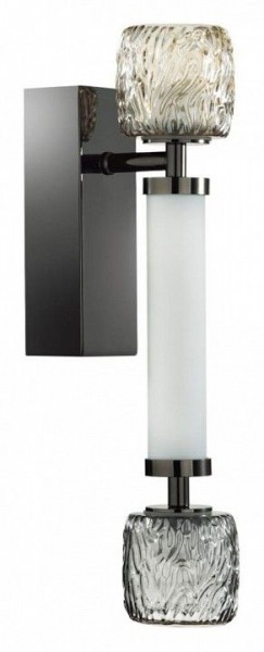 Бра Odeon Light Kliff 5427/13WL в Нягани - nyagan.mebel24.online | фото