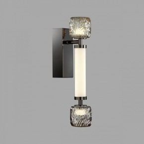 Бра Odeon Light Kliff 5427/13WL в Нягани - nyagan.mebel24.online | фото 3