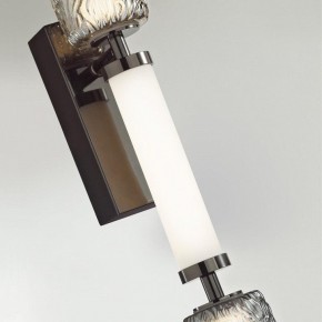 Бра Odeon Light Kliff 5427/13WL в Нягани - nyagan.mebel24.online | фото 5