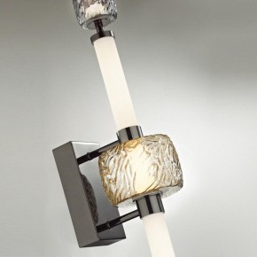Бра Odeon Light Kliff 5427/28WL в Нягани - nyagan.mebel24.online | фото 6
