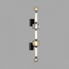 Бра Odeon Light Kliff 5427/34WL в Нягани - nyagan.mebel24.online | фото 3