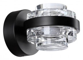 Бра Odeon Light Klot 5031/6WL в Нягани - nyagan.mebel24.online | фото