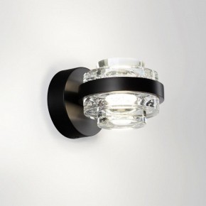 Бра Odeon Light Klot 5031/6WL в Нягани - nyagan.mebel24.online | фото 2