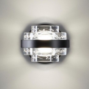 Бра Odeon Light Klot 5031/6WL в Нягани - nyagan.mebel24.online | фото 3