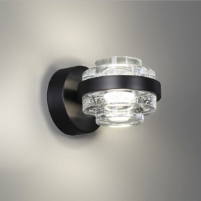 Бра Odeon Light Klot 5031/6WL в Нягани - nyagan.mebel24.online | фото 5