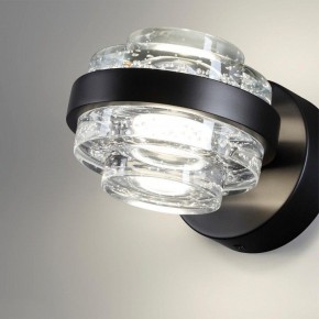 Бра Odeon Light Klot 5031/6WL в Нягани - nyagan.mebel24.online | фото 6