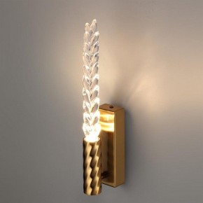 Бра Odeon Light Kolos 5449/4WL в Нягани - nyagan.mebel24.online | фото 3