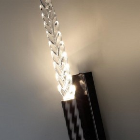 Бра Odeon Light Kolos 5459/4WL в Нягани - nyagan.mebel24.online | фото 6