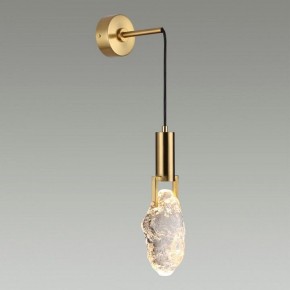 Бра Odeon Light Lia 4372/5WL в Нягани - nyagan.mebel24.online | фото 3